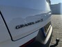 Opel Grandland X 1.2 Turbo Innovation | Stoel/Stuurverwarming | Adaptief Grootlicht | Trekhaak | Volledige Onderhoudshistorie | Achteruitrijcamera | AppleCarplay/AndroidAuto |