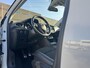 Opel Grandland X 1.2 Turbo Innovation | Stoel/Stuurverwarming | Adaptief Grootlicht | Trekhaak | Volledige Onderhoudshistorie | Achteruitrijcamera | AppleCarplay/AndroidAuto |