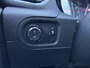 Opel Grandland X 1.2 Turbo Innovation | Stoel/Stuurverwarming | Adaptief Grootlicht | Trekhaak | Volledige Onderhoudshistorie | Achteruitrijcamera | AppleCarplay/AndroidAuto |
