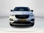 Opel Grandland X 1.2 Turbo Innovation | Stoel/Stuurverwarming | Adaptief Grootlicht | Trekhaak | Volledige Onderhoudshistorie | Achteruitrijcamera | AppleCarplay/AndroidAuto |