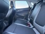 Opel Grandland X 1.2 Turbo Innovation | Stoel/Stuurverwarming | Adaptief Grootlicht | Trekhaak | Volledige Onderhoudshistorie | Achteruitrijcamera | AppleCarplay/AndroidAuto |