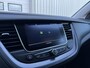 Opel Grandland X 1.2 Turbo Innovation | Stoel/Stuurverwarming | Adaptief Grootlicht | Trekhaak | Volledige Onderhoudshistorie | Achteruitrijcamera | AppleCarplay/AndroidAuto |