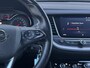 Opel Grandland X 1.2 Turbo Innovation | Stoel/Stuurverwarming | Adaptief Grootlicht | Trekhaak | Volledige Onderhoudshistorie | Achteruitrijcamera | AppleCarplay/AndroidAuto |