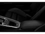Porsche 992 911 - 3.0 CARRERA S COUPE