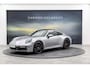 Porsche 992 911 - 3.0 CARRERA S COUPE