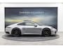 Porsche 992 911 - 3.0 CARRERA S COUPE