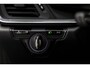 Porsche 992 911 - 3.0 CARRERA S COUPE