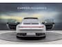 Porsche 992 911 - 3.0 CARRERA S COUPE