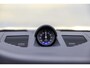 Porsche 992 911 - 3.0 CARRERA S COUPE