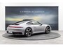 Porsche 992 911 - 3.0 CARRERA S COUPE