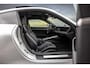 Porsche 992 911 - 3.0 CARRERA S COUPE