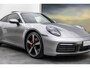 Porsche 992 911 - 3.0 CARRERA S COUPE