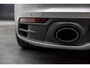 Porsche 992 911 - 3.0 CARRERA S COUPE