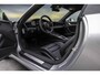 Porsche 992 911 - 3.0 CARRERA S COUPE