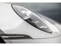 Porsche 992 911 - 3.0 CARRERA S COUPE