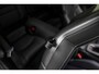 Porsche 992 911 - 3.0 CARRERA S COUPE