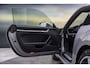 Porsche 992 911 - 3.0 CARRERA S COUPE