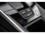 Porsche 992 911 - 3.0 CARRERA S COUPE