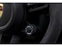 Porsche 992 911 - 3.0 CARRERA S COUPE
