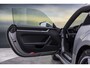 Porsche 992 911 - 3.0 CARRERA S COUPE