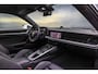 Porsche 992 911 - 3.0 CARRERA S COUPE