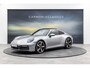 Porsche 992 911 - 3.0 CARRERA S COUPE
