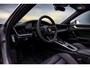 Porsche 992 911 - 3.0 CARRERA S COUPE