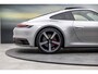 Porsche 992 911 - 3.0 CARRERA S COUPE