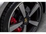 Porsche 992 911 - 3.0 CARRERA S COUPE