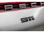 Porsche 992 911 - 3.0 CARRERA S COUPE