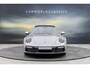 Porsche 992 911 - 3.0 CARRERA S COUPE