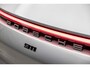 Porsche 992 911 - 3.0 CARRERA S COUPE