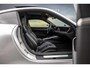 Porsche 992 911 - 3.0 CARRERA S COUPE