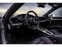 Porsche 992 911 - 3.0 CARRERA S COUPE