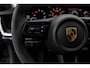 Porsche 992 911 - 3.0 CARRERA S COUPE