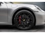 Porsche 992 911 - 3.0 CARRERA S COUPE