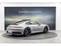 Porsche 992 911 - 3.0 CARRERA S COUPE