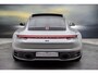 Porsche 992 911 - 3.0 CARRERA S COUPE