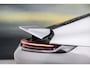Porsche 992 911 - 3.0 CARRERA S COUPE