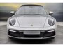 Porsche 992 911 - 3.0 CARRERA S COUPE
