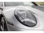 Porsche 992 911 - 3.0 CARRERA S COUPE