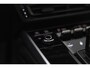 Porsche 992 911 - 3.0 CARRERA S COUPE