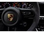 Porsche 992 911 - 3.0 CARRERA S COUPE