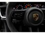 Porsche 992 911 - 3.0 CARRERA S COUPE