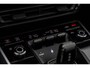 Porsche 992 911 - 3.0 CARRERA S COUPE