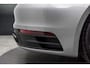 Porsche 992 911 - 3.0 CARRERA S COUPE