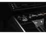 Porsche 992 911 - 3.0 CARRERA S COUPE