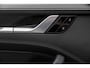 Porsche 992 911 - 3.0 CARRERA S COUPE