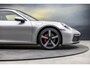 Porsche 992 911 - 3.0 CARRERA S COUPE