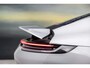 Porsche 992 911 - 3.0 CARRERA S COUPE